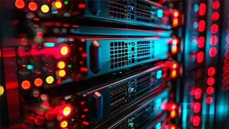 中国移动NFV算力（www.sgda.cn）网络项目