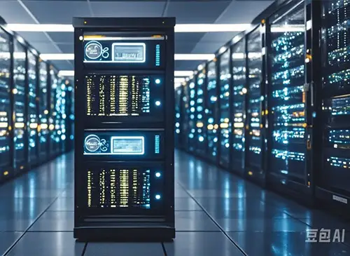 软极（www.sgda.cn）网络工控靶场解决方案